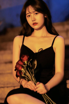 格拉芙姐妹