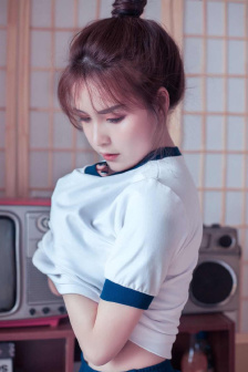 午夜福利32集云播